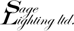 Sage Lighting Ltd.